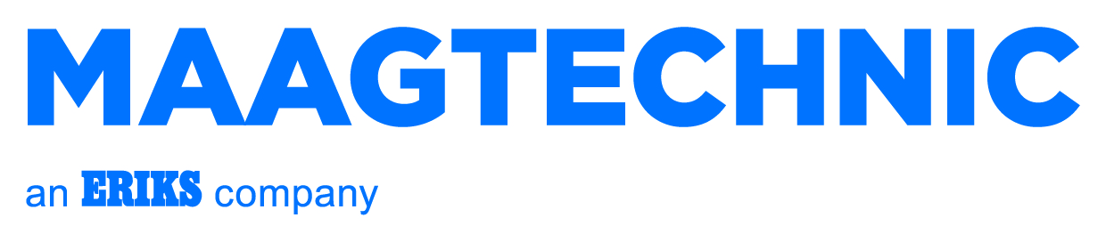 Maagtechnic AG Headerbild